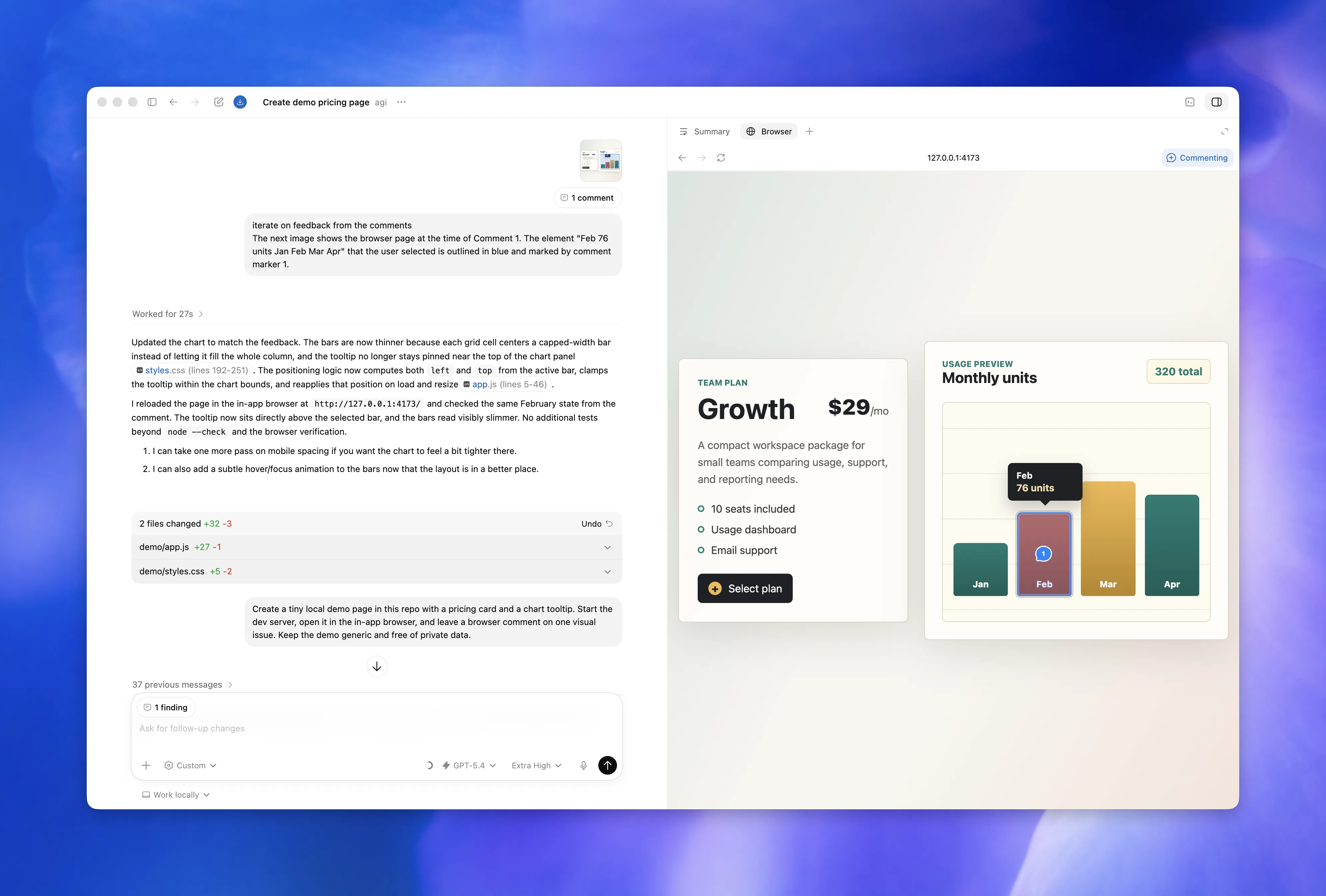 OpenAI 更新 Codex：支持 Mac 桌面操控、多智能体并行与长期任务执行