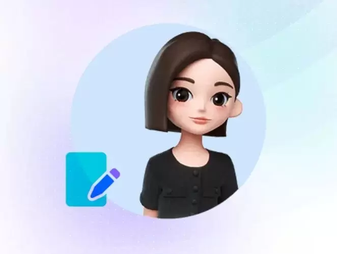豆包APP灰测网约车服务：AI Agent进入出行场景，字节跳动加速布局本地生活入口